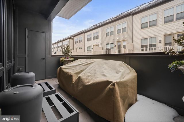 14936 DISPATCH ST, Rockville, MD 20850