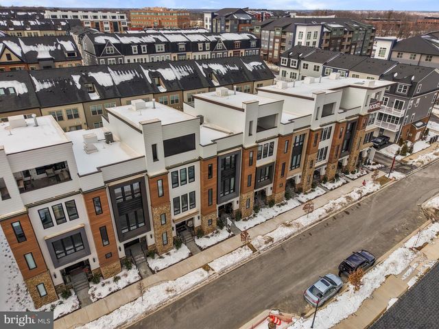 14936 DISPATCH ST, Rockville, MD 20850