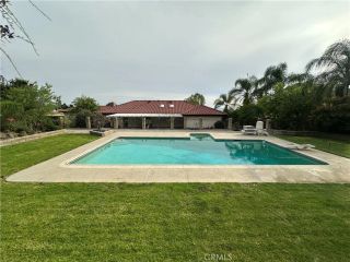 9388 Valley View, Rancho Cucamonga, CA 91737