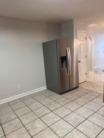 1444A Bessant Ave. A, Little River, SC 29566