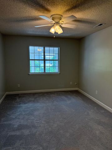1444A Bessant Ave. A, Little River, SC 29566