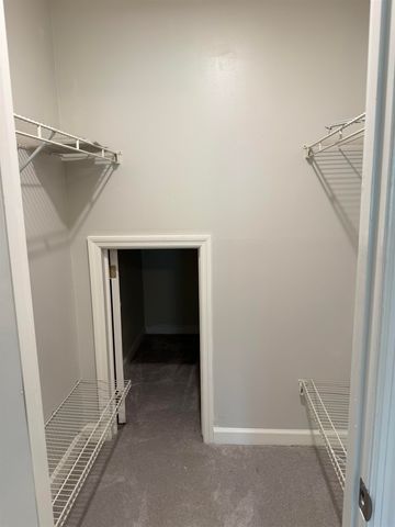 1444A Bessant Ave. A, Little River, SC 29566