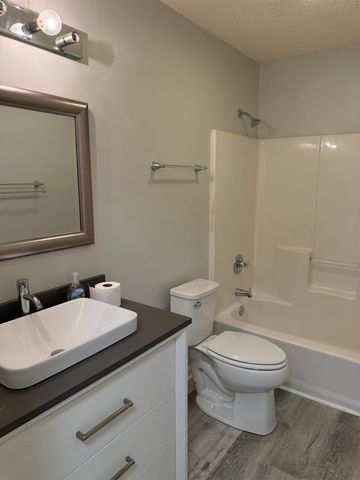 1444A Bessant Ave. A, Little River, SC 29566