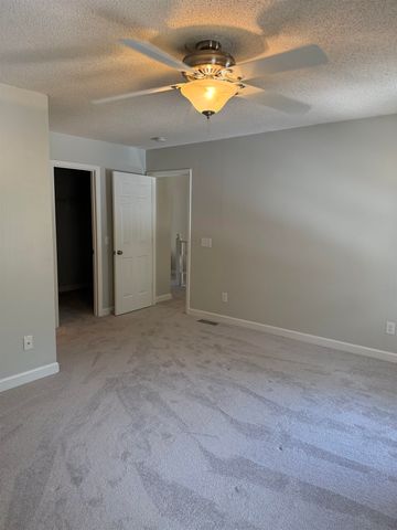 1444A Bessant Ave. A, Little River, SC 29566