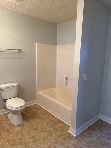 1444A Bessant Ave. A, Little River, SC 29566