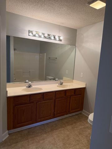 1444A Bessant Ave. A, Little River, SC 29566
