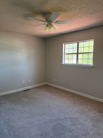 1444A Bessant Ave. A, Little River, SC 29566