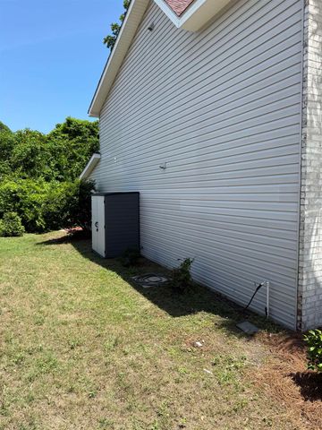 1444A Bessant Ave. A, Little River, SC 29566