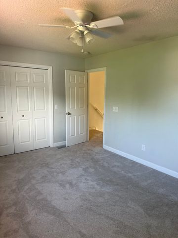 1444A Bessant Ave. A, Little River, SC 29566