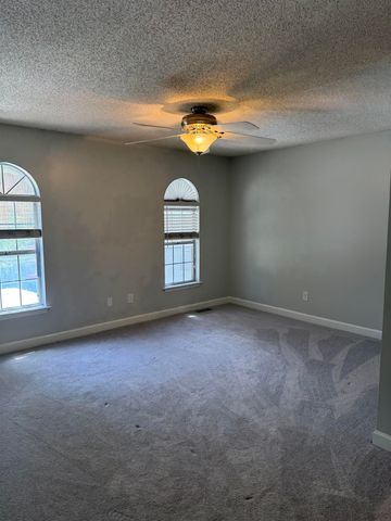 1444A Bessant Ave. A, Little River, SC 29566
