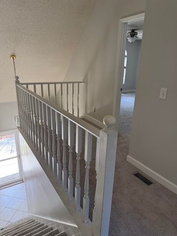 1444A Bessant Ave. A, Little River, SC 29566