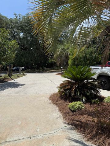 1444A Bessant Ave. A, Little River, SC 29566