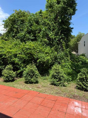 1444A Bessant Ave. A, Little River, SC 29566