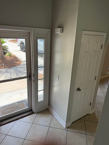 1444A Bessant Ave. A, Little River, SC 29566