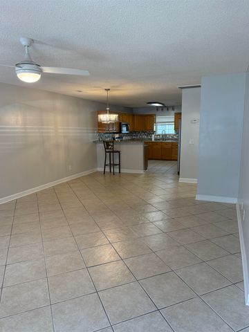 1444A Bessant Ave. A, Little River, SC 29566