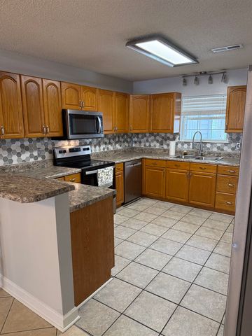 1444A Bessant Ave. A, Little River, SC 29566
