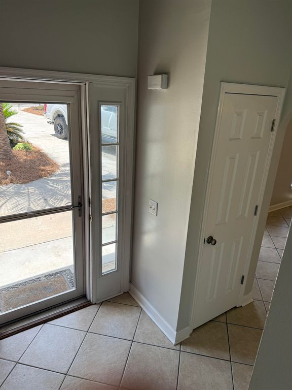 1444A Bessant Ave. A, Little River, SC 29566 — photo 5