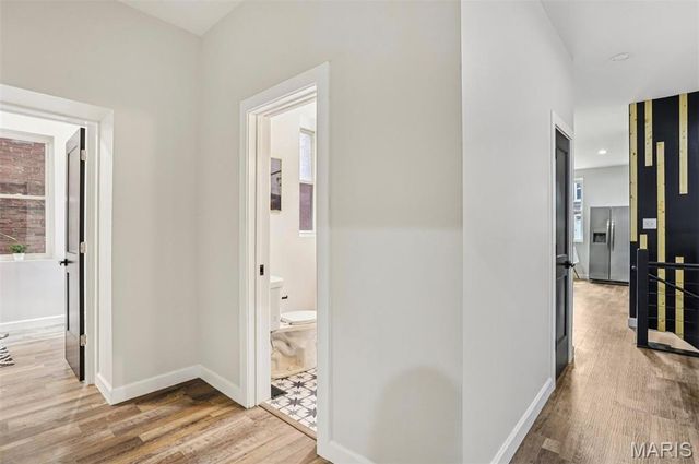 3830 Ohio Avenue, St Louis, MO 63118
