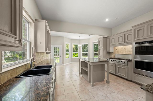 24310 Lenze Road, Spring, TX 77389