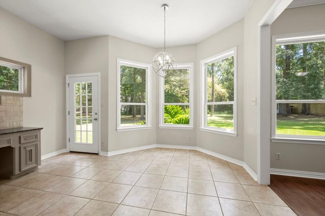 24310 Lenze Road, Spring, TX 77389