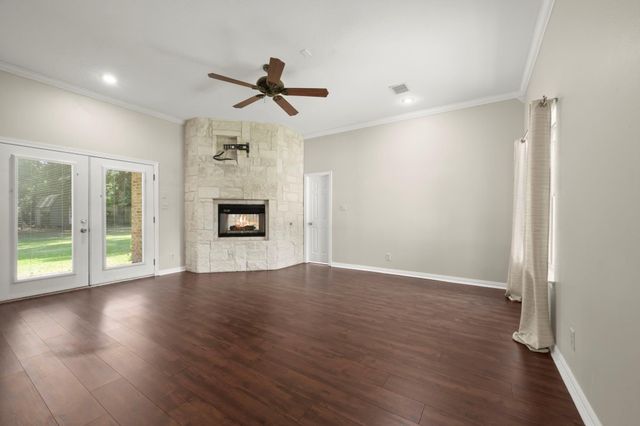 24310 Lenze Road, Spring, TX 77389