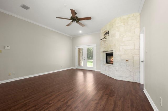 24310 Lenze Road, Spring, TX 77389