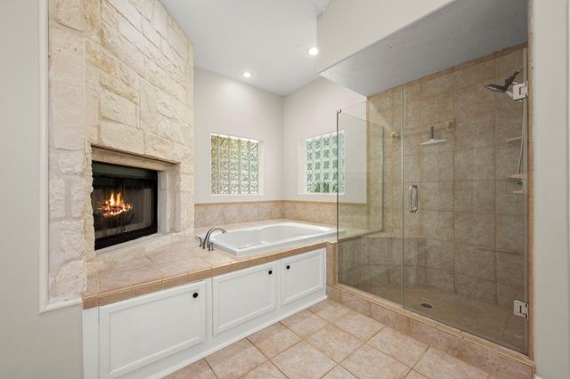24310 Lenze Road, Spring, TX 77389