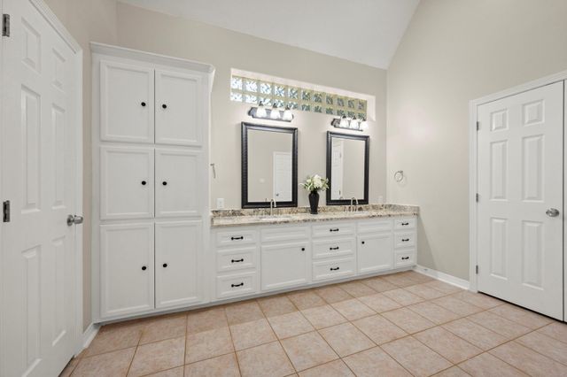 24310 Lenze Road, Spring, TX 77389