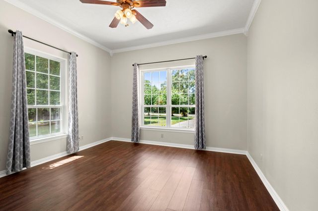 24310 Lenze Road, Spring, TX 77389