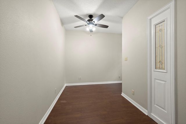 24310 Lenze Road, Spring, TX 77389