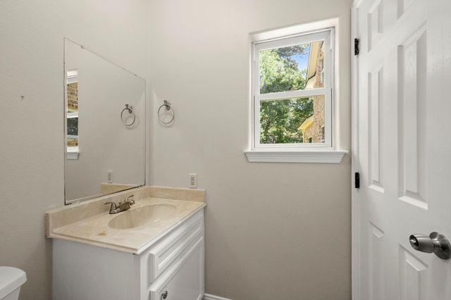 24310 Lenze Road, Spring, TX 77389