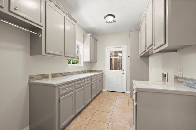 24310 Lenze Road, Spring, TX 77389