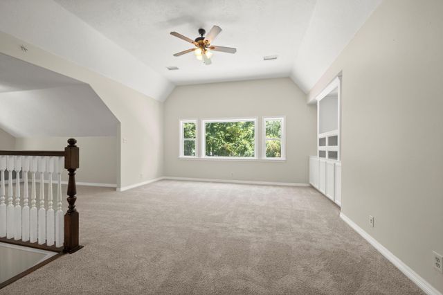 24310 Lenze Road, Spring, TX 77389