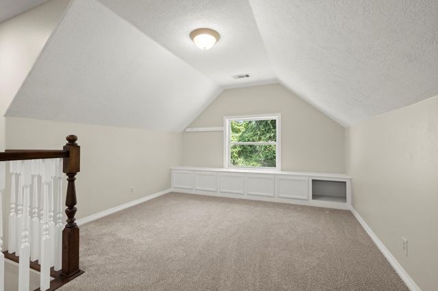 24310 Lenze Road, Spring, TX 77389