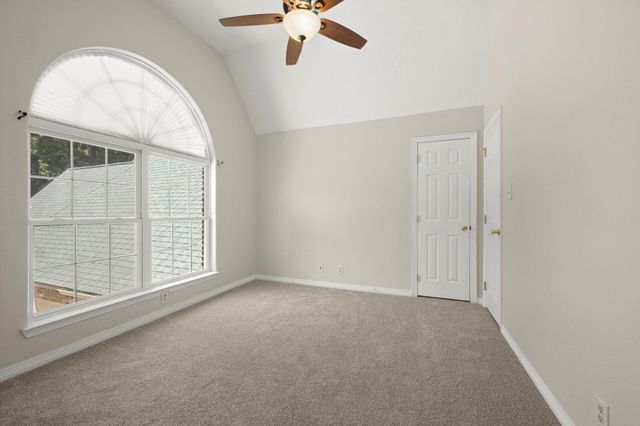 24310 Lenze Road, Spring, TX 77389
