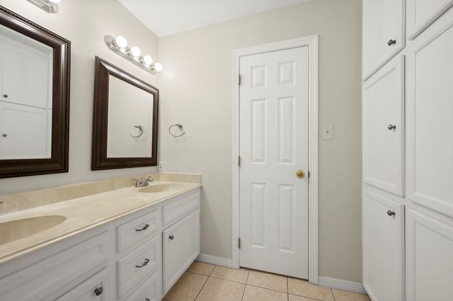 24310 Lenze Road, Spring, TX 77389