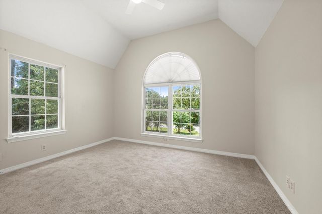 24310 Lenze Road, Spring, TX 77389
