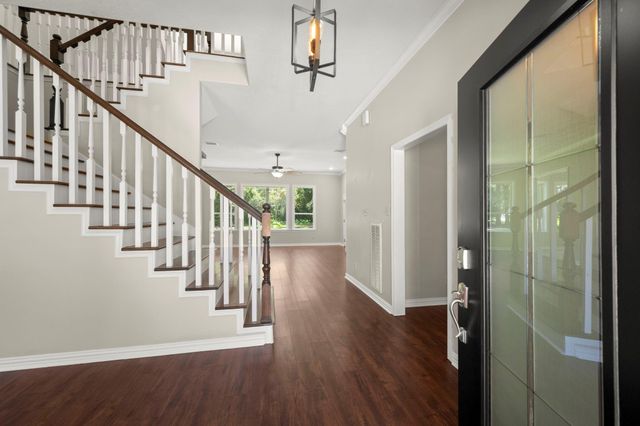 24310 Lenze Road, Spring, TX 77389