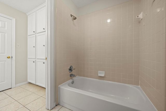 24310 Lenze Road, Spring, TX 77389