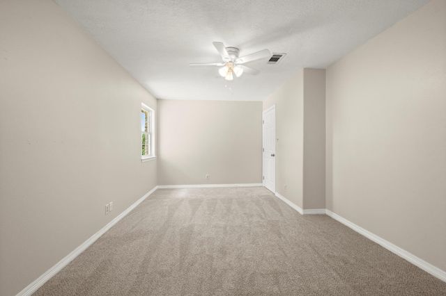 24310 Lenze Road, Spring, TX 77389