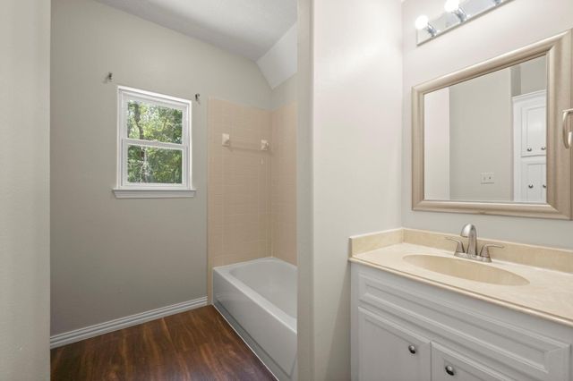 24310 Lenze Road, Spring, TX 77389