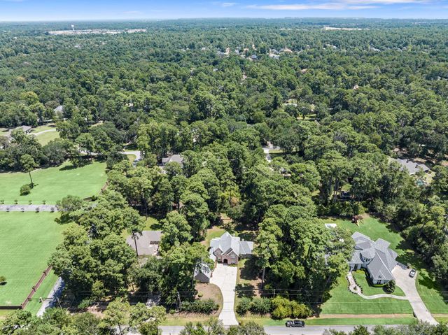 24310 Lenze Road, Spring, TX 77389