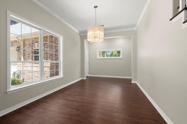 24310 Lenze Road, Spring, TX 77389
