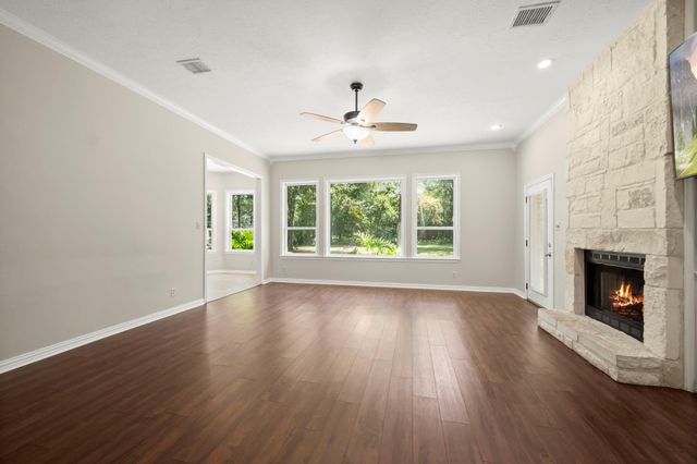 24310 Lenze Road, Spring, TX 77389