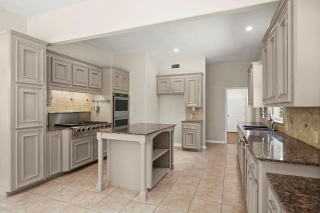 24310 Lenze Road, Spring, TX 77389