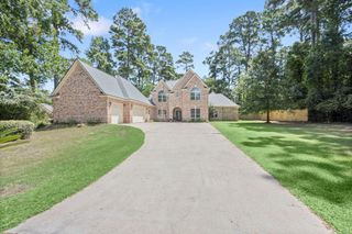 24310 Lenze Road, Spring, TX 77389