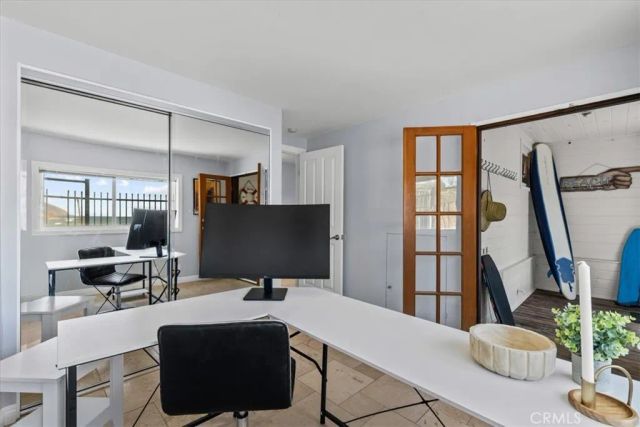 11770 Pacific Coast Highway AA, Malibu, CA 90265