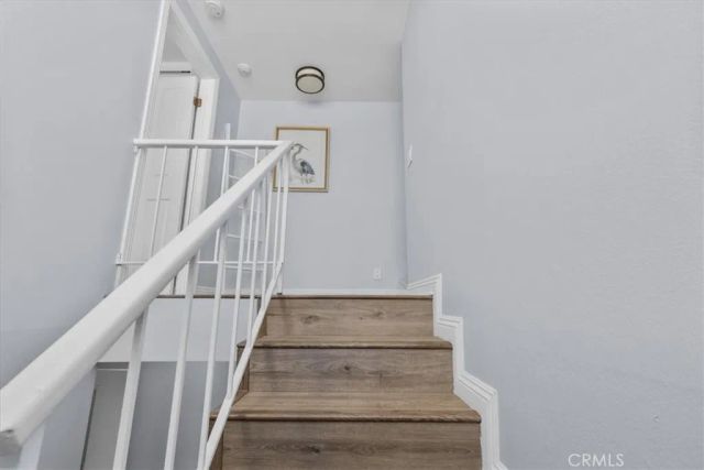 11770 Pacific Coast Highway AA, Malibu, CA 90265