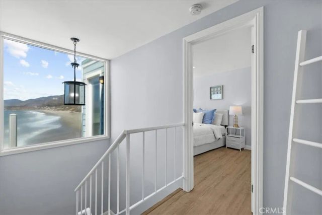 11770 Pacific Coast Highway AA, Malibu, CA 90265