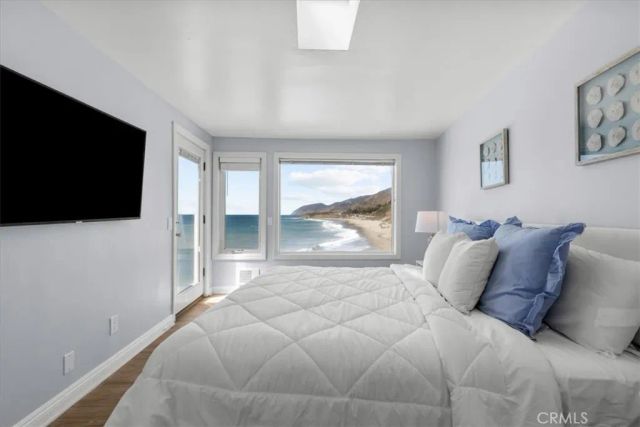 11770 Pacific Coast Highway AA, Malibu, CA 90265